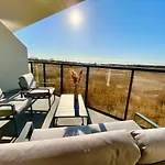 Westin House Kolobrzeg-219 Kołobrzeg