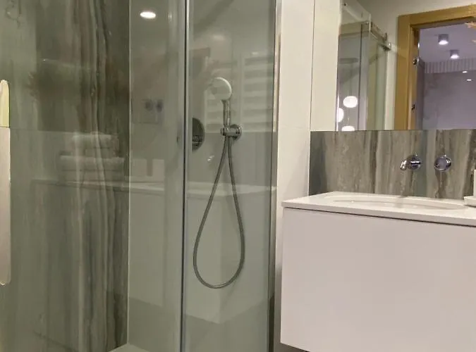 Westin House Kolobrzeg-219 * Kołobrzeg