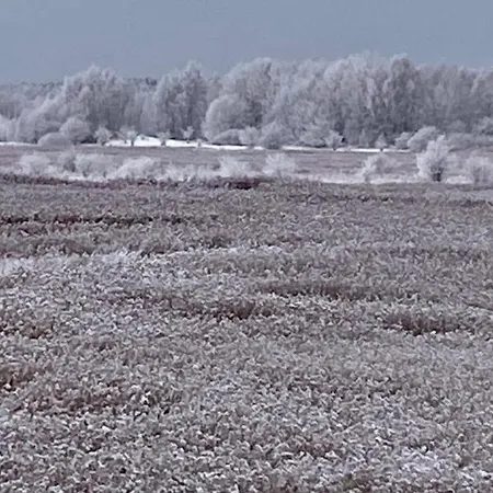Westin House Kolobrzeg-219 Appartamento Kołobrzeg