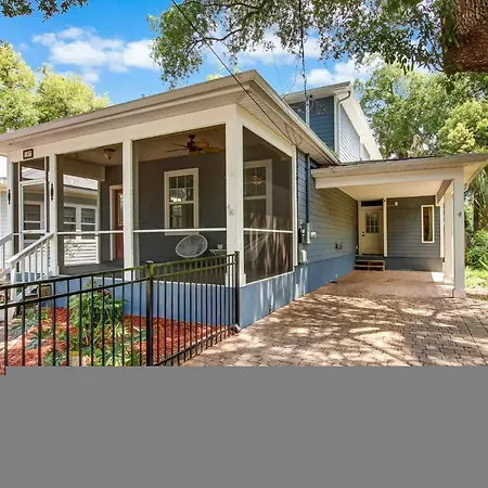 Westin House Kolobrzeg-219