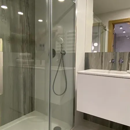 Westin House Kolobrzeg-219 * 코워브제크