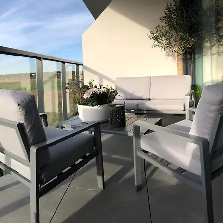 Westin House Kolobrzeg-219 Kolobrzeg