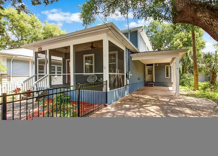 Westin House Kolobrzeg-219